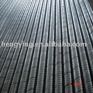 sand control screen 2011-5