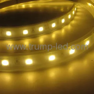 5050 RGB rgb led strip remote control