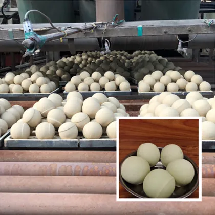 Alumina Lining Brick Alumina Ceramic Brick Ceramic Liner