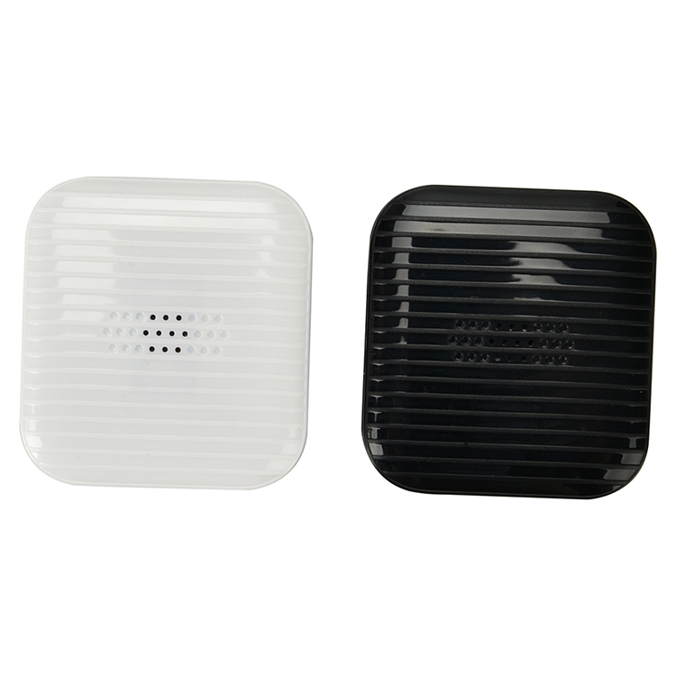Gps Tracking System For Mobile