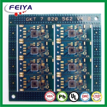 High Quality PCB (FY-PCB120013)