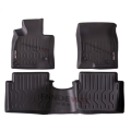 TOYOTA Raize rubber Car Mats