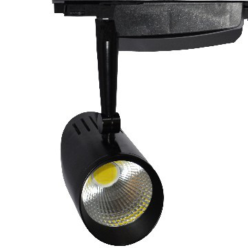 40W COB Track light , XN-GD01400-1