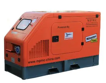 55kva generator good price for Middle East Market!!!55kva generator