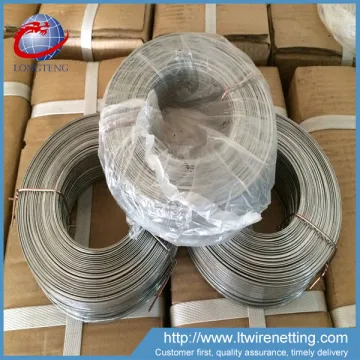 Alibaba China flat copper braided wire / flat wire extension cord for sale