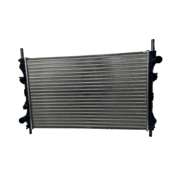 Radiateur pour Ford Transit OEM YC158005HA