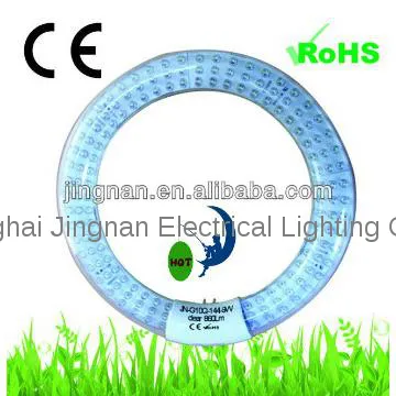 led tube light bar tube led light tube types of tube lights 9w 2000lm