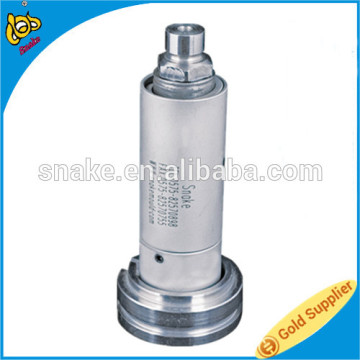 Hot Runner Nozzle For Hot Runner System,Machine Injection Plastic Mould