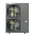 Wholesale Oil Pool Heat Pump 8Kw