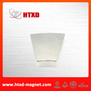 Wind turbine neodymium magnet/Free energy generator permanent magnet ndfeb