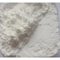 Trockenchemische Siliziumpulver für Edelstahlfarben