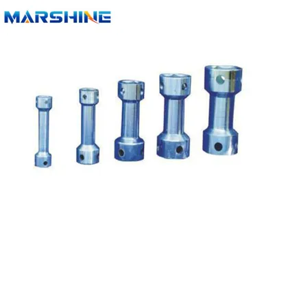 Socket Wrench Head Sleeve Double EndHand Tools