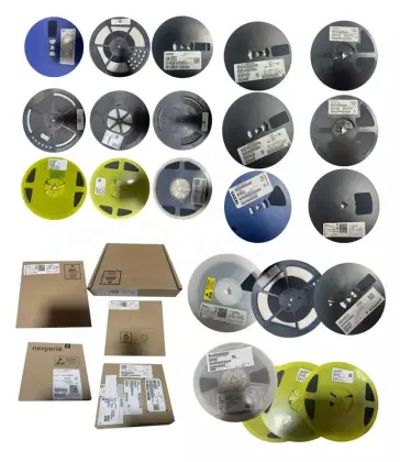 STW4N150 TO247 N Channel Field Effect MOS Transistor