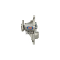 CS35 জন্য জল পাম্প