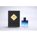 Weekend For Men Perfume Box