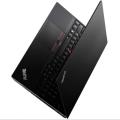 ThinkBook 15p I5 10GEN 16GB 512GB SSD 15.6inches