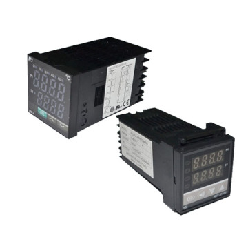 2014 new products Digital temperature control with low price
