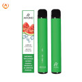 Aivono Aim Plus 800 Puffs डिस्पोजेबल vape