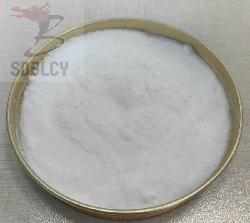 Supply wholesale food grade trehalose sweetener moisturizer