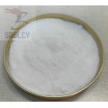 /msite/products/detail/productid/62886213/id/1511571.html