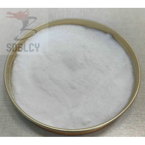 Supply wholesale food grade trehalose sweetener moisturizer