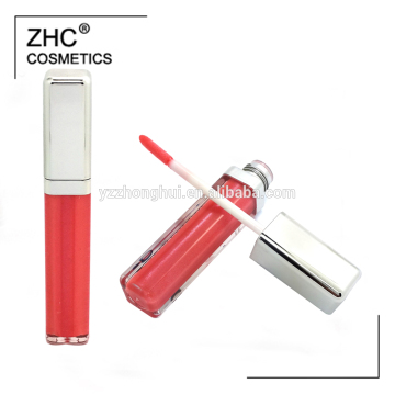 CC36038 New Matte Liquid Lipstick / Lipgloss with private label