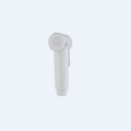 plastic portable toilet hand held bidet sprayer shattaf