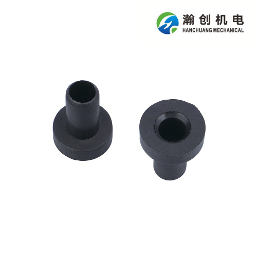 כיסוי פלסטיק ארוך עם עמידות משופרת