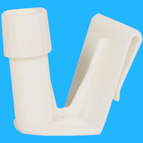 Car Mounting Bracket Use Hand Flag, High Quality Car Mounting Bracket