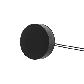 4G LTE 2,4 GHz WiFi BT ISM Antenna per una nuova pila di ricarica di energia con connettore SMA/IPEX