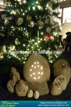 2015 hot christmas crafts