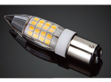 G4 3.5W Epistar LED Tube
