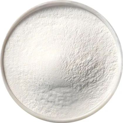 Natural Wine Vinegar Powder Substitute