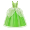 Beautiful Halloween Princess Dresses