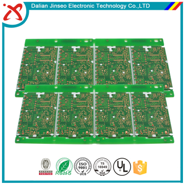 welding machine HASL inverter circuit board