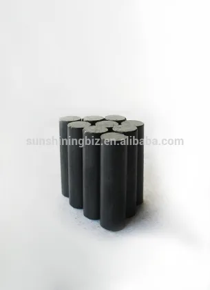 Good price firestone used for outdoor toys like scooter,gyroscope etc ,used for lighter, Firestone