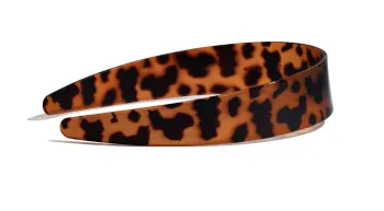 Adjustable Toothed Hairband for Daily Use