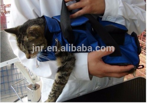 Medical Animal Bag