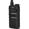 HYTERA BD350 Radio portable