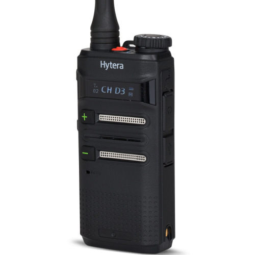 Hytera BD350 Tragbares Radio