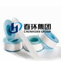 High Quality Expanded PTFE Tape