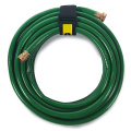 Super Stretch Hook Loop Cords Riemen mei gesp