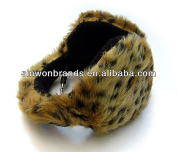 Music Mp3 /Mp4 Ear Band