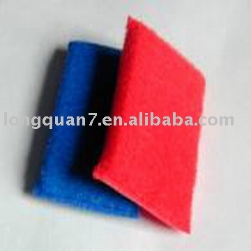 Cleaning Sponge