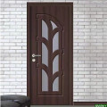 /msite/products/detail/productid/62426401/id/1503149.html