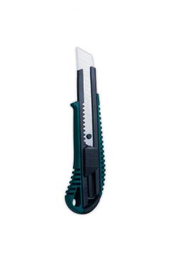 High-quality Easy-to-clean Ceramic Knife