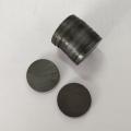 Low Price Ferrite Magnet Disc Magnets for Fridge