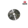 Durable Flange Component for Car Cooling System