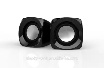 smart portable scooter bluetooth speaker
