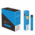 High Quality Disposable Air Glow Plus Cheap